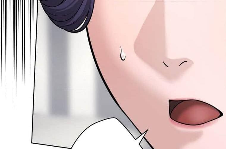 đọc truyện Giáo Viên Ác Quỷ Saiko Chương 111 ảnh 272 tại Thiên Thai Truyện