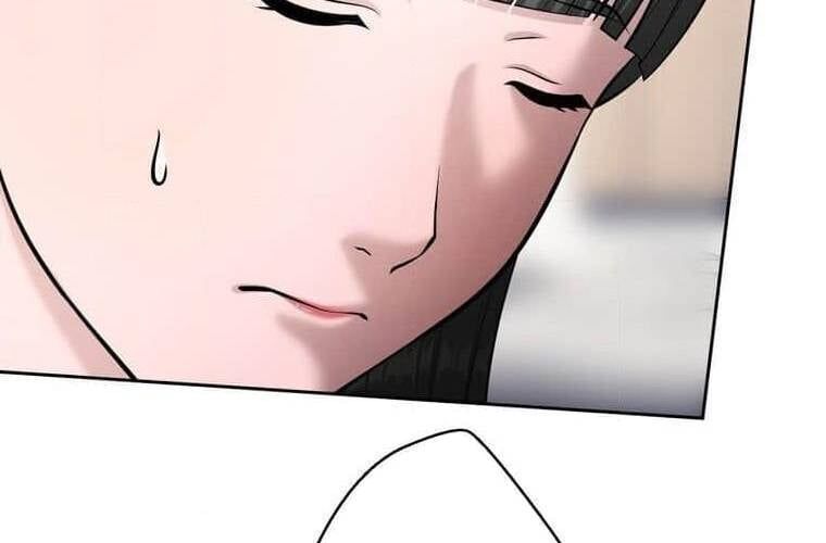 đọc truyện Giáo Viên Ác Quỷ Saiko Chương 111 ảnh 274 tại Thiên Thai Truyện