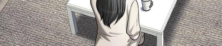 đọc truyện Giáo Viên Ác Quỷ Saiko Chương 111 ảnh 277 tại Thiên Thai Truyện