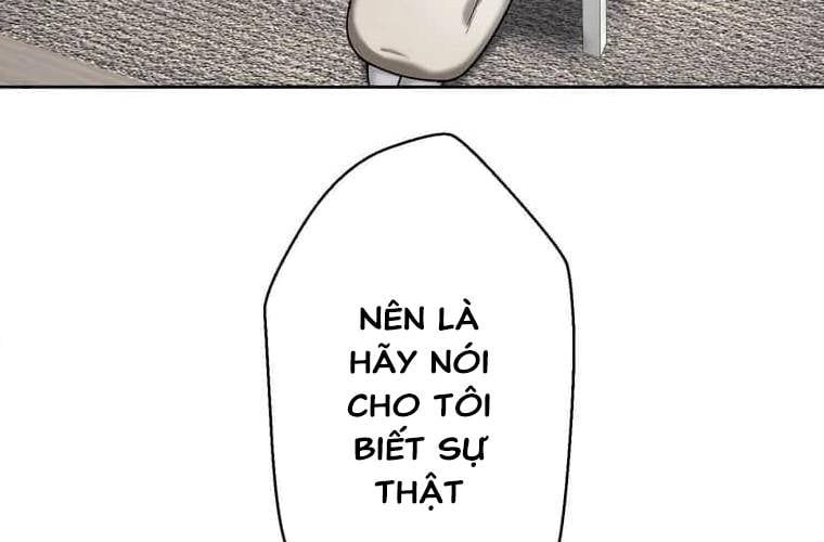 đọc truyện Giáo Viên Ác Quỷ Saiko Chương 111 ảnh 278 tại Thiên Thai Truyện