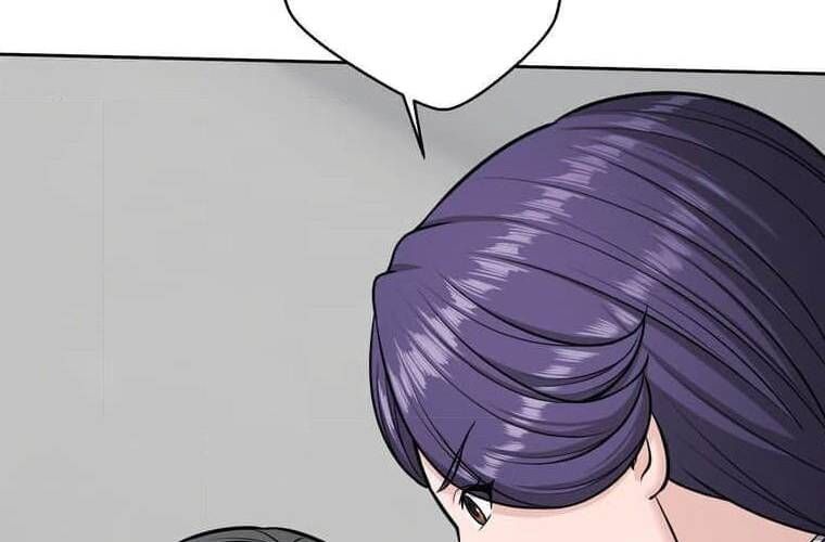 đọc truyện Giáo Viên Ác Quỷ Saiko Chương 111 ảnh 279 tại Thiên Thai Truyện