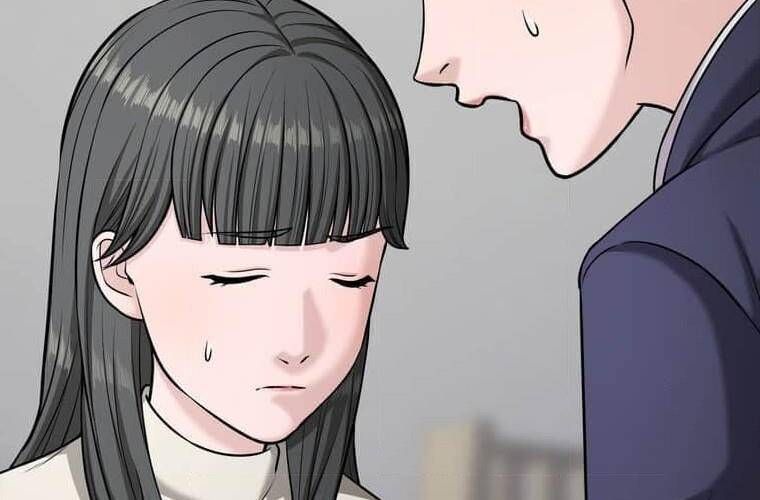 đọc truyện Giáo Viên Ác Quỷ Saiko Chương 111 ảnh 280 tại Thiên Thai Truyện