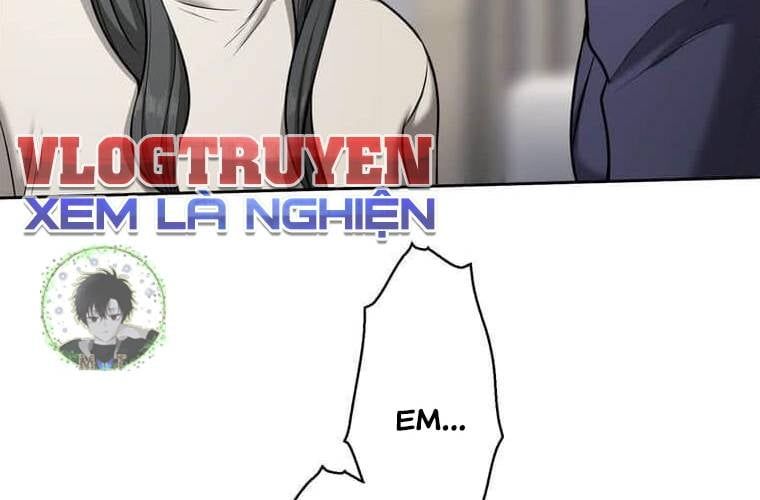 đọc truyện Giáo Viên Ác Quỷ Saiko Chương 111 ảnh 281 tại Thiên Thai Truyện