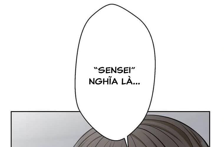 đọc truyện Giáo Viên Ác Quỷ Saiko Chương 111 ảnh 30 tại Thiên Thai Truyện