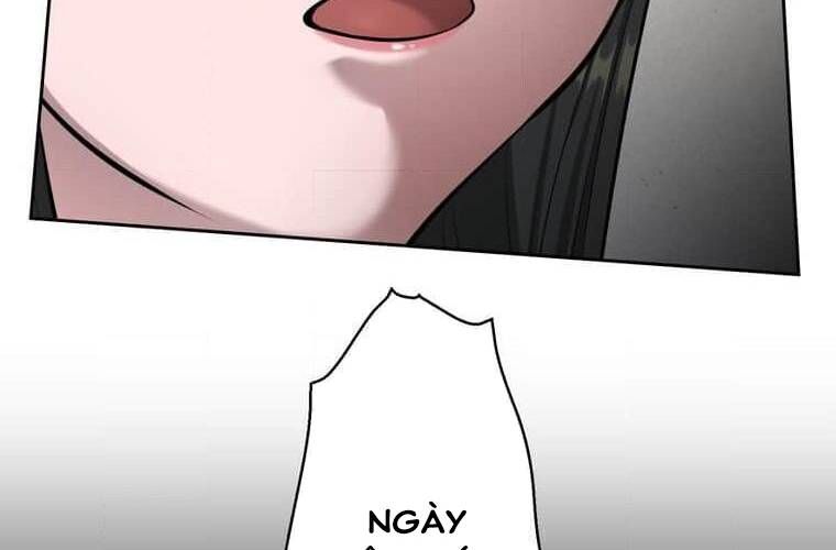 đọc truyện Giáo Viên Ác Quỷ Saiko Chương 111 ảnh 283 tại Thiên Thai Truyện