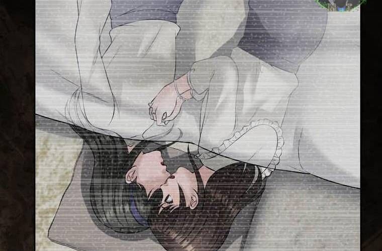 đọc truyện Giáo Viên Ác Quỷ Saiko Chương 111 ảnh 287 tại Thiên Thai Truyện