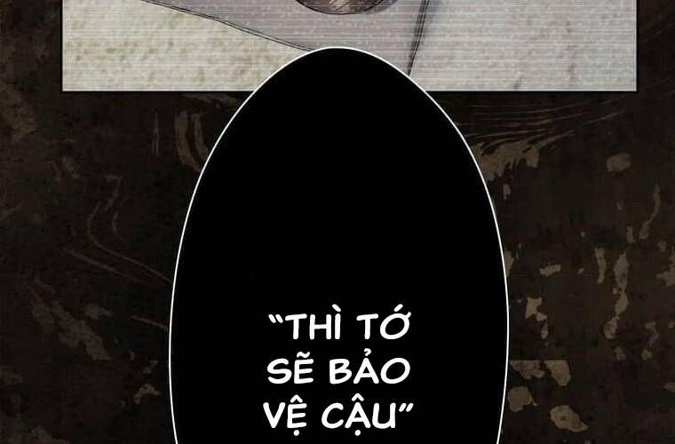 đọc truyện Giáo Viên Ác Quỷ Saiko Chương 111 ảnh 288 tại Thiên Thai Truyện