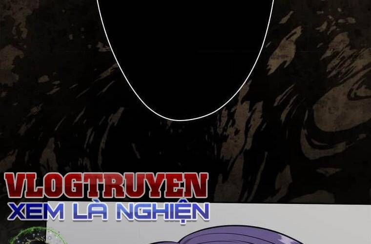 đọc truyện Giáo Viên Ác Quỷ Saiko Chương 111 ảnh 289 tại Thiên Thai Truyện