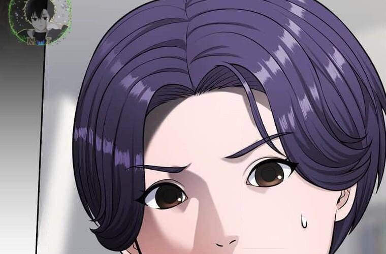 đọc truyện Giáo Viên Ác Quỷ Saiko Chương 111 ảnh 290 tại Thiên Thai Truyện