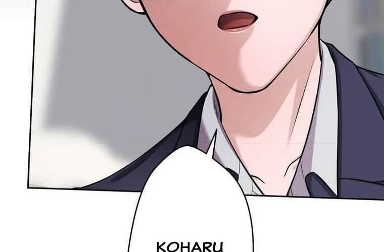 đọc truyện Giáo Viên Ác Quỷ Saiko Chương 111 ảnh 291 tại Thiên Thai Truyện