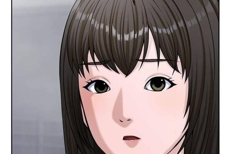 đọc truyện Giáo Viên Ác Quỷ Saiko Chương 111 ảnh 31 tại Thiên Thai Truyện