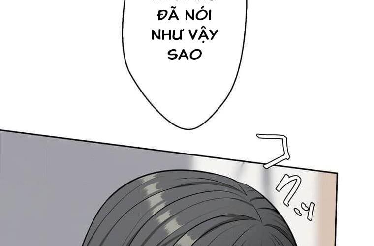 đọc truyện Giáo Viên Ác Quỷ Saiko Chương 111 ảnh 292 tại Thiên Thai Truyện