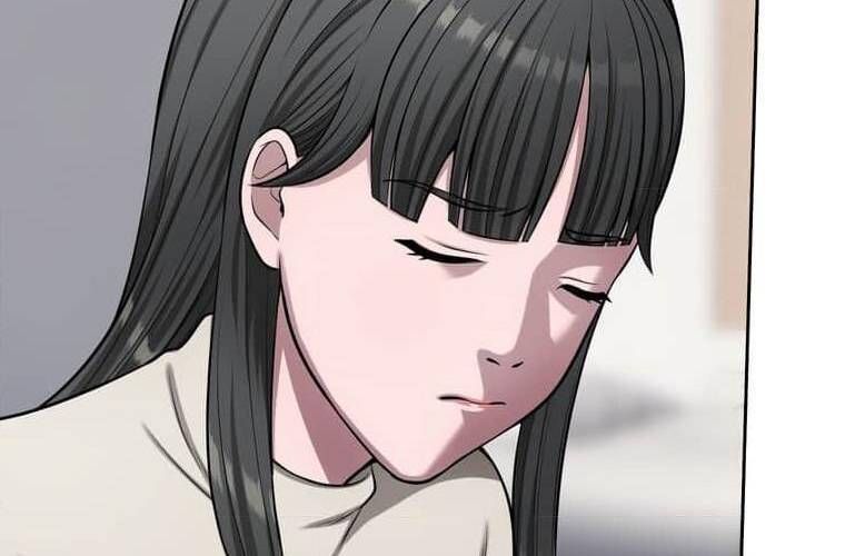 đọc truyện Giáo Viên Ác Quỷ Saiko Chương 111 ảnh 293 tại Thiên Thai Truyện