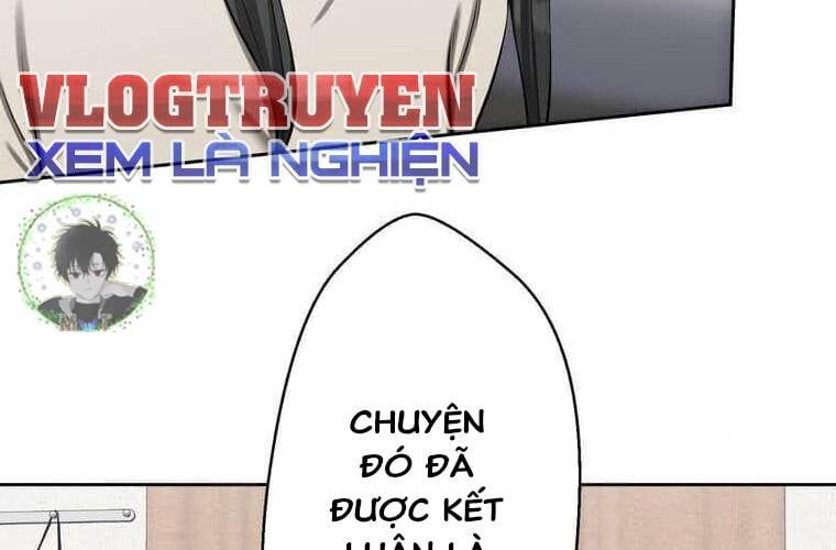 đọc truyện Giáo Viên Ác Quỷ Saiko Chương 111 ảnh 294 tại Thiên Thai Truyện