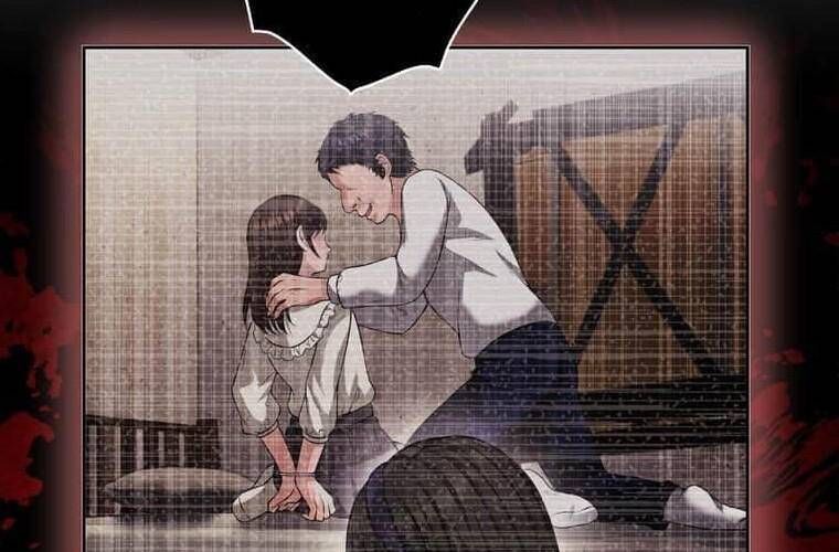 đọc truyện Giáo Viên Ác Quỷ Saiko Chương 111 ảnh 300 tại Thiên Thai Truyện