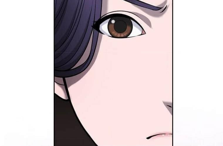 đọc truyện Giáo Viên Ác Quỷ Saiko Chương 111 ảnh 5 tại Thiên Thai Truyện