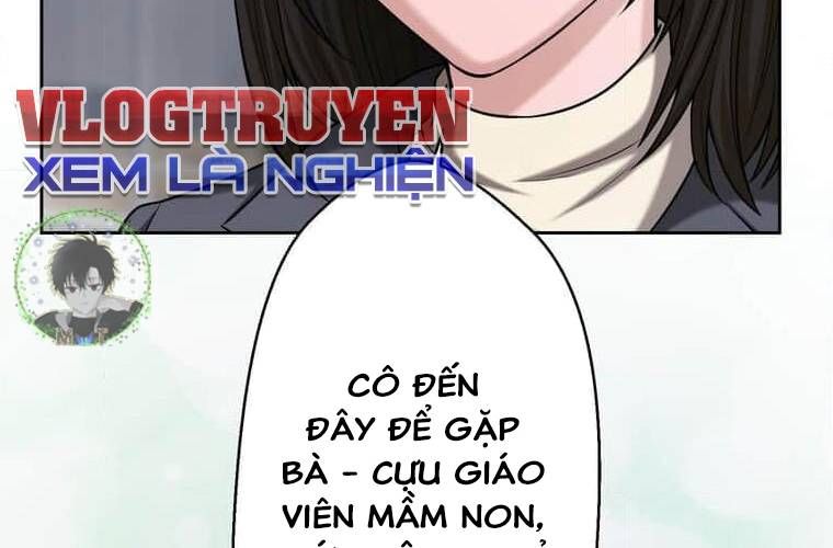 đọc truyện Giáo Viên Ác Quỷ Saiko Chương 111 ảnh 32 tại Thiên Thai Truyện