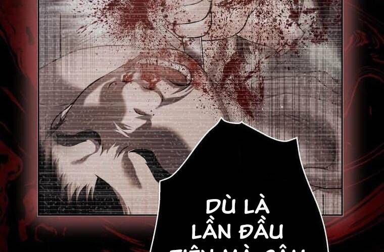 đọc truyện Giáo Viên Ác Quỷ Saiko Chương 111 ảnh 303 tại Thiên Thai Truyện