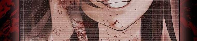 đọc truyện Giáo Viên Ác Quỷ Saiko Chương 111 ảnh 306 tại Thiên Thai Truyện