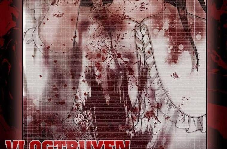 đọc truyện Giáo Viên Ác Quỷ Saiko Chương 111 ảnh 307 tại Thiên Thai Truyện