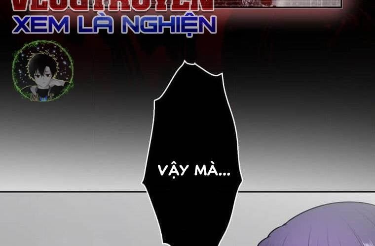 đọc truyện Giáo Viên Ác Quỷ Saiko Chương 111 ảnh 308 tại Thiên Thai Truyện