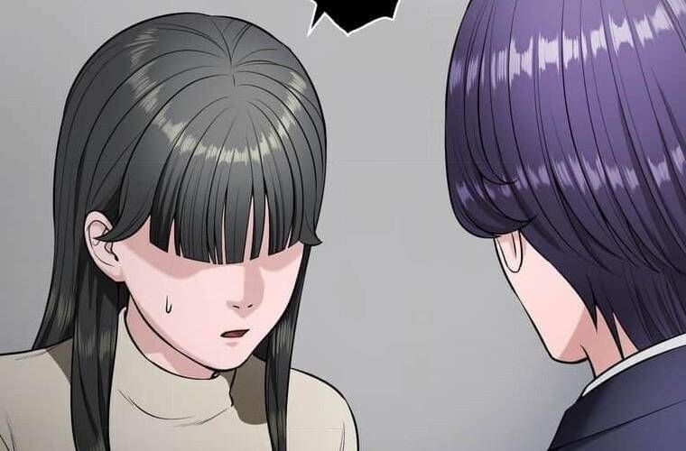 đọc truyện Giáo Viên Ác Quỷ Saiko Chương 111 ảnh 309 tại Thiên Thai Truyện