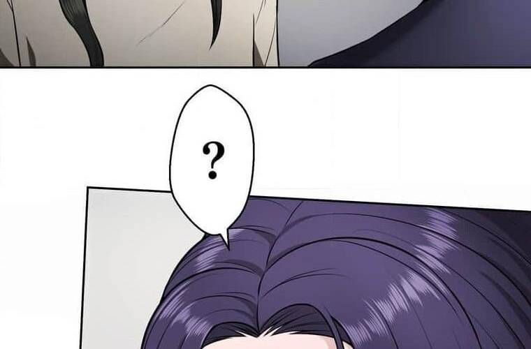 đọc truyện Giáo Viên Ác Quỷ Saiko Chương 111 ảnh 310 tại Thiên Thai Truyện