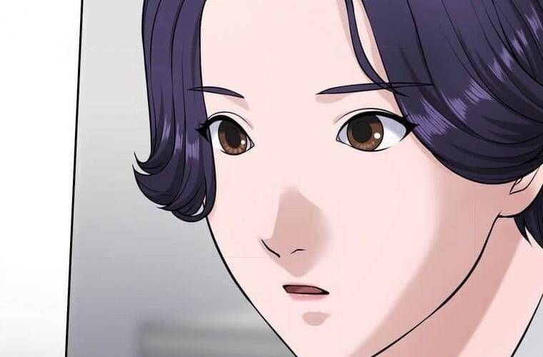 đọc truyện Giáo Viên Ác Quỷ Saiko Chương 111 ảnh 311 tại Thiên Thai Truyện