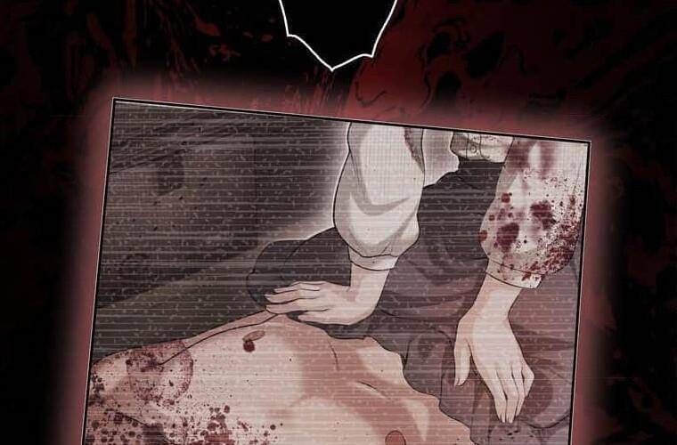 đọc truyện Giáo Viên Ác Quỷ Saiko Chương 111 ảnh 315 tại Thiên Thai Truyện