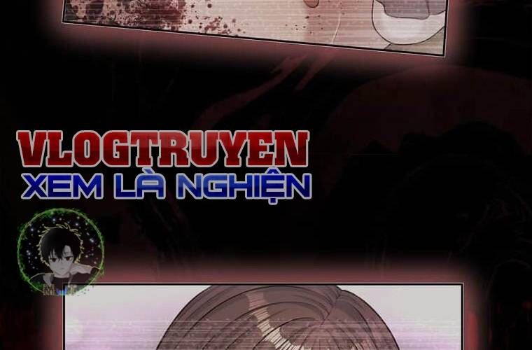 đọc truyện Giáo Viên Ác Quỷ Saiko Chương 111 ảnh 316 tại Thiên Thai Truyện