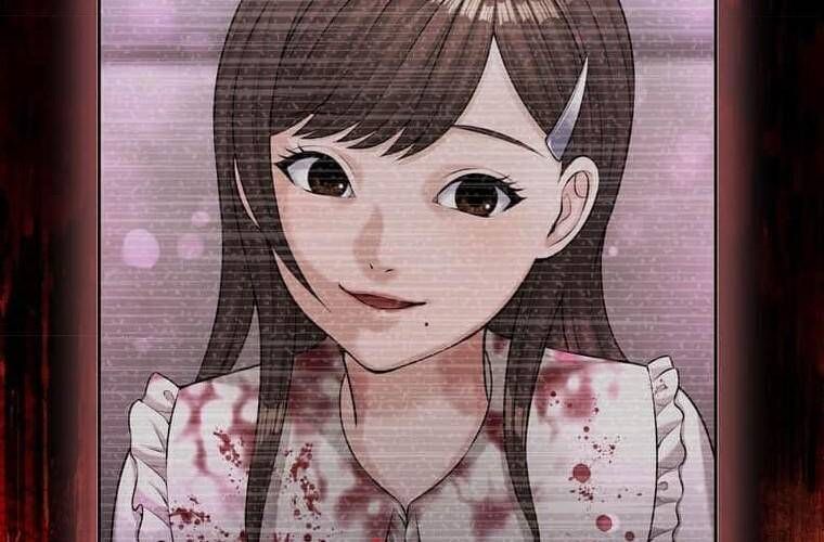 đọc truyện Giáo Viên Ác Quỷ Saiko Chương 111 ảnh 317 tại Thiên Thai Truyện