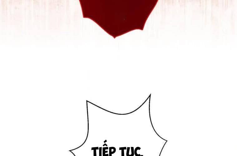 đọc truyện Giáo Viên Ác Quỷ Saiko Chương 111 ảnh 319 tại Thiên Thai Truyện