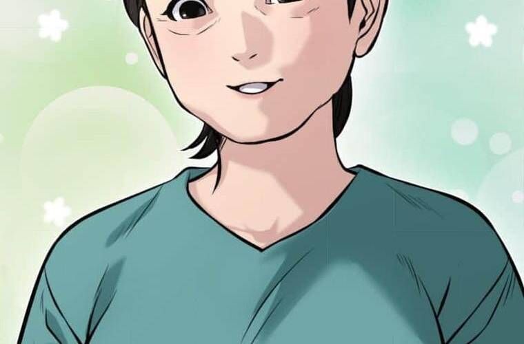 đọc truyện Giáo Viên Ác Quỷ Saiko Chương 111 ảnh 34 tại Thiên Thai Truyện