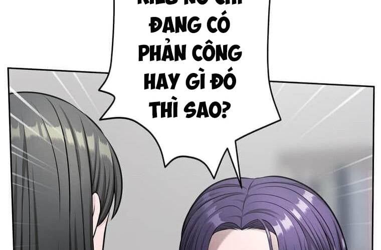 đọc truyện Giáo Viên Ác Quỷ Saiko Chương 111 ảnh 324 tại Thiên Thai Truyện