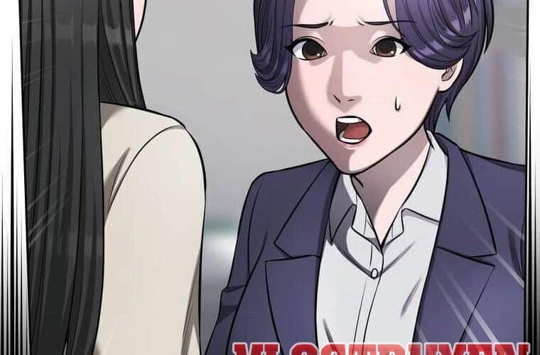 đọc truyện Giáo Viên Ác Quỷ Saiko Chương 111 ảnh 325 tại Thiên Thai Truyện