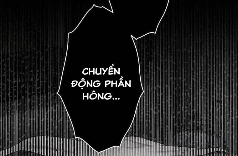 đọc truyện Giáo Viên Ác Quỷ Saiko Chương 111 ảnh 327 tại Thiên Thai Truyện