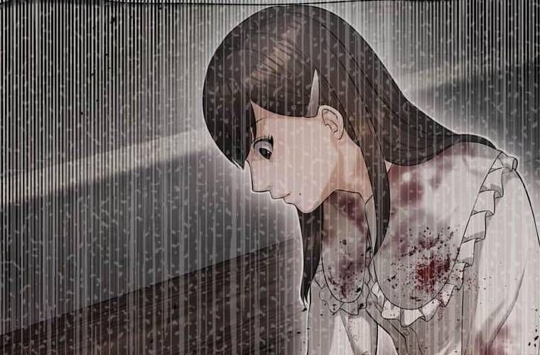 đọc truyện Giáo Viên Ác Quỷ Saiko Chương 111 ảnh 328 tại Thiên Thai Truyện