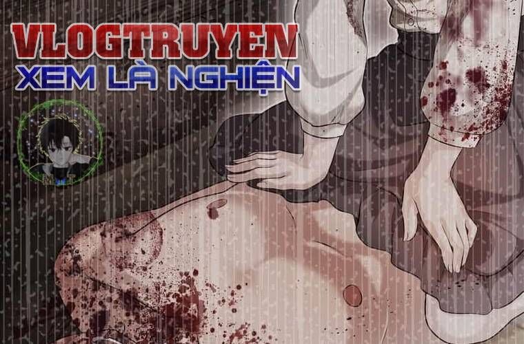 đọc truyện Giáo Viên Ác Quỷ Saiko Chương 111 ảnh 329 tại Thiên Thai Truyện