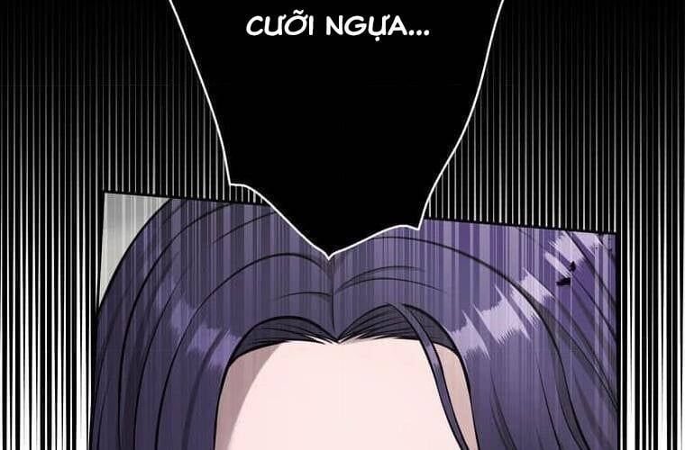 đọc truyện Giáo Viên Ác Quỷ Saiko Chương 111 ảnh 331 tại Thiên Thai Truyện