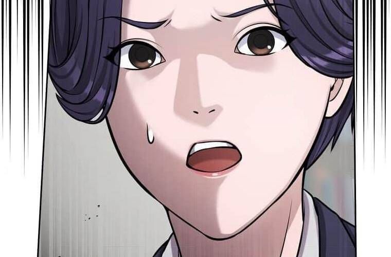 đọc truyện Giáo Viên Ác Quỷ Saiko Chương 111 ảnh 332 tại Thiên Thai Truyện