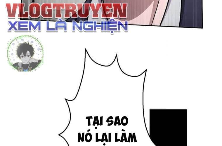 đọc truyện Giáo Viên Ác Quỷ Saiko Chương 111 ảnh 333 tại Thiên Thai Truyện