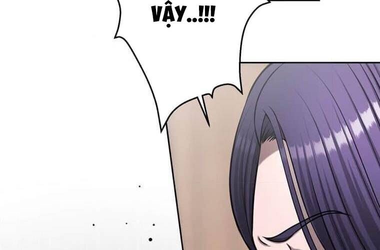 đọc truyện Giáo Viên Ác Quỷ Saiko Chương 111 ảnh 334 tại Thiên Thai Truyện