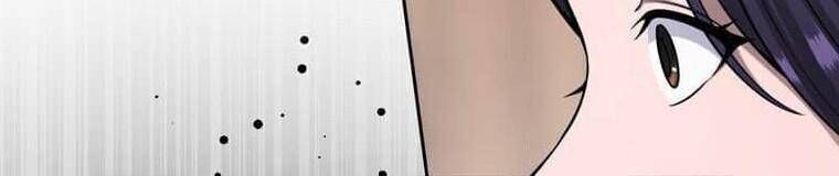 đọc truyện Giáo Viên Ác Quỷ Saiko Chương 111 ảnh 335 tại Thiên Thai Truyện