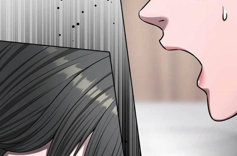 đọc truyện Giáo Viên Ác Quỷ Saiko Chương 111 ảnh 336 tại Thiên Thai Truyện