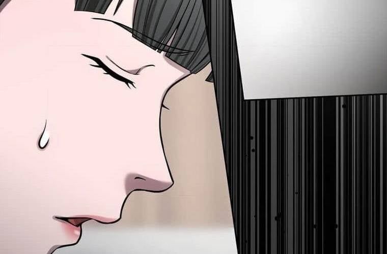 đọc truyện Giáo Viên Ác Quỷ Saiko Chương 111 ảnh 337 tại Thiên Thai Truyện