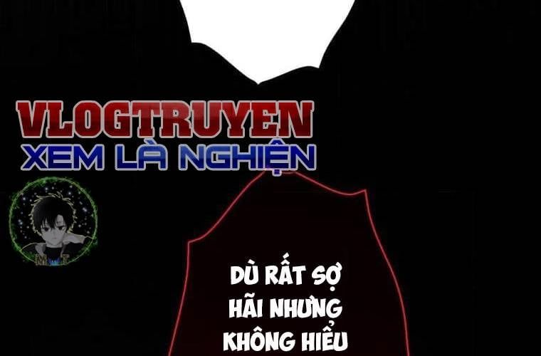 đọc truyện Giáo Viên Ác Quỷ Saiko Chương 111 ảnh 339 tại Thiên Thai Truyện