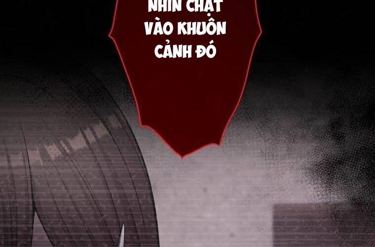 đọc truyện Giáo Viên Ác Quỷ Saiko Chương 111 ảnh 341 tại Thiên Thai Truyện