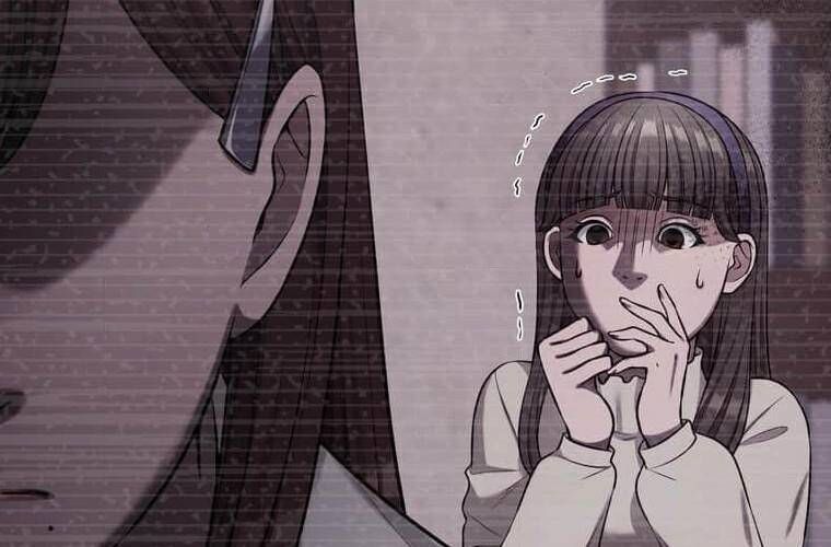 đọc truyện Giáo Viên Ác Quỷ Saiko Chương 111 ảnh 342 tại Thiên Thai Truyện