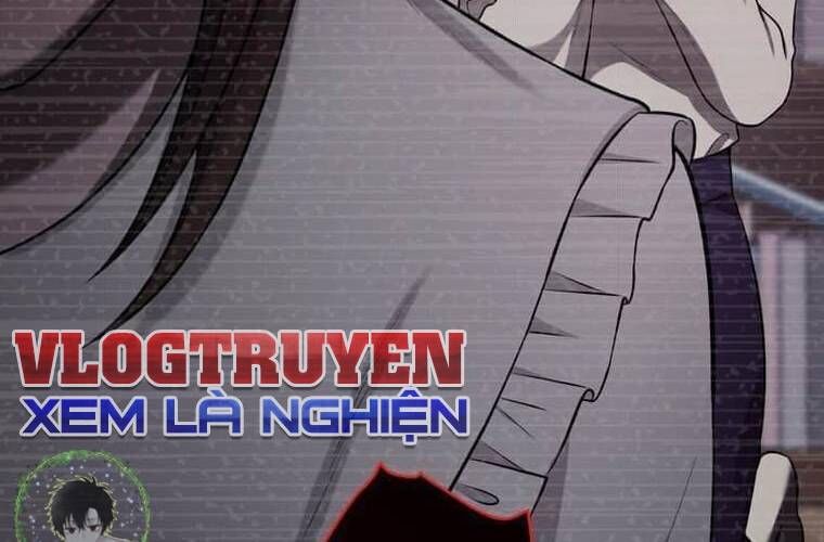 đọc truyện Giáo Viên Ác Quỷ Saiko Chương 111 ảnh 343 tại Thiên Thai Truyện