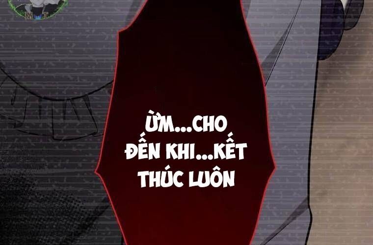 đọc truyện Giáo Viên Ác Quỷ Saiko Chương 111 ảnh 344 tại Thiên Thai Truyện